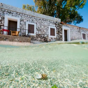 flamm.aegeanhotels.net/