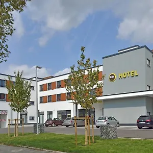 bb-hotel-munchen-city-ost.com-bavaria.com/