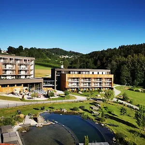familotel-schreinerhof.com-bavaria.com/