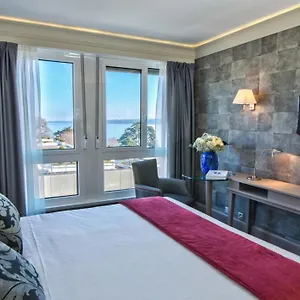 3* Hotel Drake Longchamp