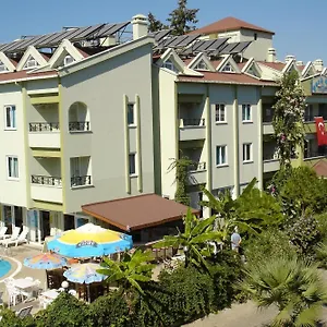 parkmar-apart.aegeanhotels.net/