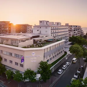 Hotel Protea By Marriott Sea Point ****