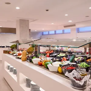 https://ahoi-urban-beach.allmallorcahotels.com
