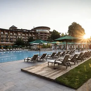 sonnenalp-resort.com-bavaria.com/