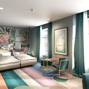Hotel Marmont